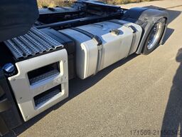 MAN TG3 GX 18.510 Ultra 4x2 LL SA