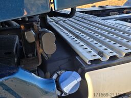 MAN TG3 GX 18.510 Ultra 4x2 LL SA