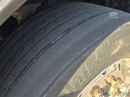 MAN TG3 GX 18.510 Ultra 4x2 LL SA