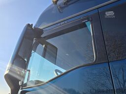 MAN TG3 GX 18.510 Ultra 4x2 LL SA