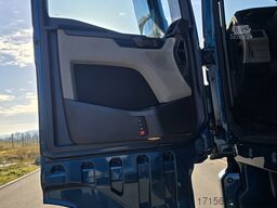 MAN TG3 GX 18.510 Ultra 4x2 LL SA