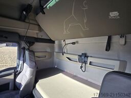 MAN TG3 GX 18.510 Ultra 4x2 LL SA