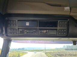 MAN TG3 GX 18.510 Ultra 4x2 LL SA