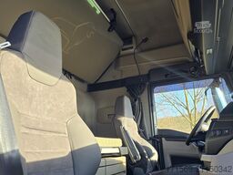 MAN TG3 GX 18.510 Ultra 4x2 LL SA