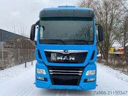 MAN 26.500 XXL -4BL Meiler RS 21.65