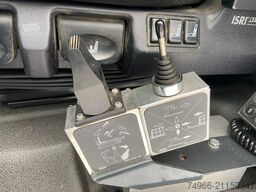 MAN 26.500 XXL -4BL Meiler RS 21.65