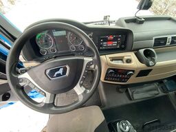 MAN 26.500 XXL -4BL Meiler RS 21.65