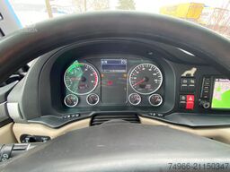 MAN 26.500 XXL -4BL Meiler RS 21.65