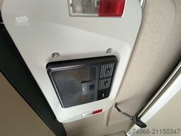 MAN 26.500 XXL -4BL Meiler RS 21.65