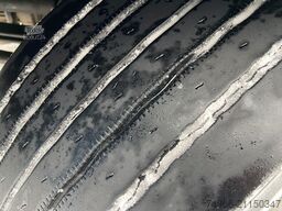 MAN 26.500 XXL -4BL Meiler RS 21.65