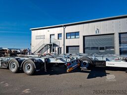 WIELTON PC-2P BDF EVO