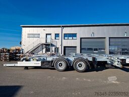 WIELTON PC-2P BDF EVO