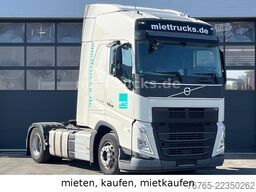 VOLVO FH 500 Globe Mietkauf 1525 Euro mtl.