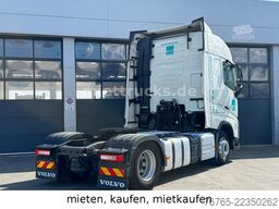VOLVO FH 500 Globe Mietkauf 1525 Euro mtl.