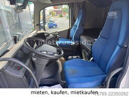 VOLVO FH 500 Globe Mietkauf 1525 Euro mtl.