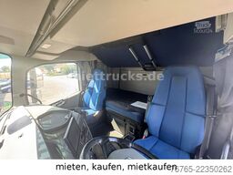 VOLVO FH 500 Globe Mietkauf 1525 Euro mtl.
