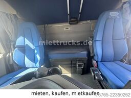 VOLVO FH 500 Globe Mietkauf 1525 Euro mtl.