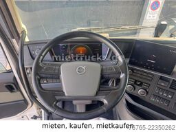 VOLVO FH 500 Globe Mietkauf 1525 Euro mtl.