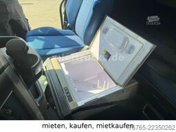 VOLVO FH 500 Globe Mietkauf 1525 Euro mtl.