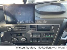 VOLVO FH 500 Globe Mietkauf 1525 Euro mtl.
