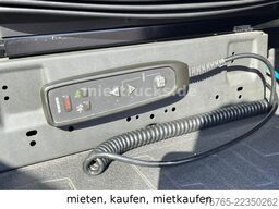 VOLVO FH 500 Globe Mietkauf 1525 Euro mtl.