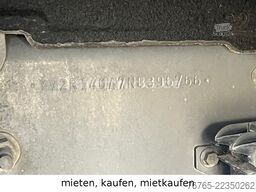 VOLVO FH 500 Globe Mietkauf 1525 Euro mtl.