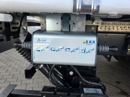 Iveco S-Way AD190S40/P LBW Bär 2.000kg Spoiler