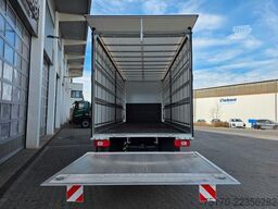 Iveco S-Way AD190S40/P LBW Bär 2.000kg Spoiler