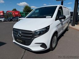 Mercedes-Benz Vito 116 CDI AHK2,5to Klima Kamera SHZ