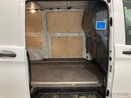Mercedes-Benz Vito 116 CDI AHK2,5to Klima Kamera SHZ