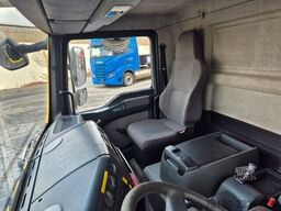 MAN TGL 8.150 4x2 Bison Palfinger TKA 30