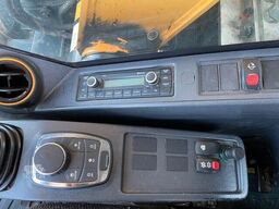 Hyundai HW 180 / 6.102h / Tieflöffel / OQ70/55 / Klima