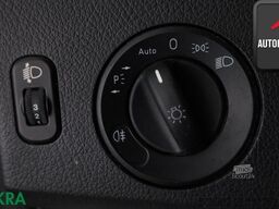 mercedes-benz Sprinter 313 CDI KASTEN L1H2 STANDHZ,SCHWINGSITZ