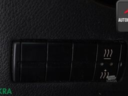 mercedes-benz Sprinter 313 CDI KASTEN L1H2 STANDHZ,SCHWINGSITZ