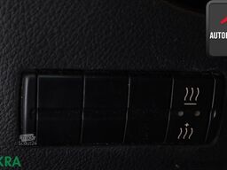 mercedes-benz Sprinter 313 CDI KASTEN L1H2 STANDHZ,SCHWINGSITZ