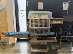 Brüggen SWAP Service GmbH  Brüggen SWAP Service GmbH  Brüggen SWAP Service GmbH 