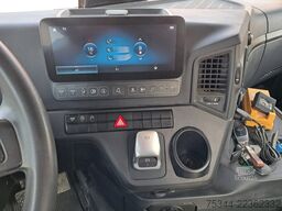 Mercedes-Benz Arocs 4148