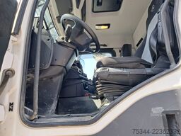 Mercedes-Benz Arocs 4148