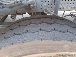 Mercedes-Benz Arocs 4148