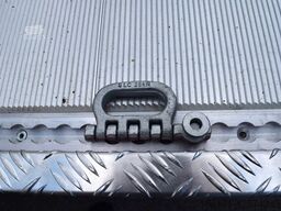  Autotransporter FORMULA 30.50 3000kg 5,0x2,10 m