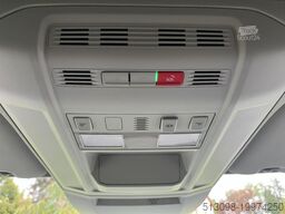 VOLKSWAGEN CRAFTER XXL KOFFER LBW KAMERA NAVI KLIMA 1.HAND