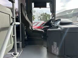 MERCEDES-BENZ O550 Integro (56 Sitze*Klima*Schalt)
