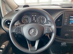 Mercedes-Benz Vito 114 Kasten Automatik*Parktronic*Klima*Tempo