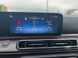 Mercedes-Benz V 300 Avantgarde 4M Panorama*Airmatic*Standh