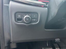 Mercedes-Benz V 300 Avantgarde 4M Panorama*Airmatic*Standh