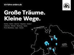 Mercedes-Benz V 300 Avantgarde 4M Panorama*Airmatic*Standh