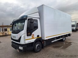Iveco EuroCargo 75