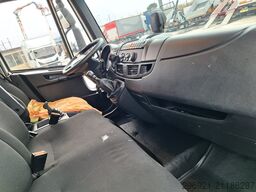 Iveco EuroCargo 75