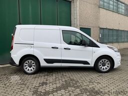 Ford Connect  3 posti   Euro 6    Automatico
