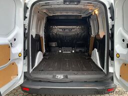 Ford Connect  3 posti   Euro 6    Automatico